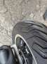 Vespa GTS Super 125 ABS/ASR  non keyless LED Blanco - thumbnail 12