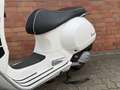 Vespa GTS Super 125 ABS/ASR  non keyless LED Blanco - thumbnail 6