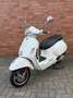 Vespa GTS Super 125 ABS/ASR  non keyless LED Blanco - thumbnail 5