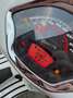 Vespa GTS Super 125 ABS/ASR  non keyless LED Blanco - thumbnail 7