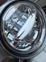 Vespa GTS Super 125 ABS/ASR  non keyless LED Blanco - thumbnail 14