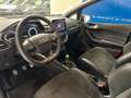 Ford Fiesta ST*PANO*KEYLESS*B&O*KAMERA*RECARO* Blau - thumbnail 6