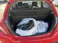 Toyota Yaris 1,0 VVT-i Winterreifen,Pickerl,Servis neu Rot - thumbnail 10