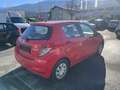 Toyota Yaris 1,0 VVT-i Winterreifen,Pickerl,Servis neu Rot - thumbnail 5