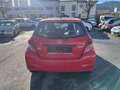 Toyota Yaris 1,0 VVT-i Winterreifen,Pickerl,Servis neu Rot - thumbnail 4