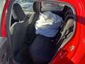Toyota Yaris 1,0 VVT-i Winterreifen,Pickerl,Servis neu Rot - thumbnail 9