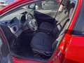 Toyota Yaris 1,0 VVT-i Winterreifen,Pickerl,Servis neu Rot - thumbnail 8