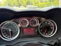 Alfa Romeo MiTo 1.4 Junior Distinctive - thumbnail 9