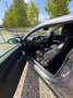 Alfa Romeo MiTo 1.4 Junior Distinctive - thumbnail 10