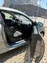 Alfa Romeo MiTo 1.4 Junior Distinctive - thumbnail 13