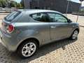 Alfa Romeo MiTo 1.4 Junior Distinctive - thumbnail 2