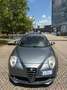 Alfa Romeo MiTo 1.4 Junior Distinctive - thumbnail 3
