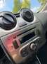 Alfa Romeo MiTo 1.4 Junior Distinctive - thumbnail 8