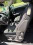 Alfa Romeo MiTo 1.4 Junior Distinctive - thumbnail 11