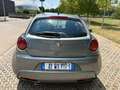 Alfa Romeo MiTo 1.4 Junior Distinctive - thumbnail 4