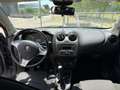 Alfa Romeo MiTo 1.4 Junior Distinctive - thumbnail 5