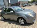 Alfa Romeo MiTo 1.4 Junior Distinctive - thumbnail 7