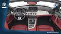 BMW Z4 sDrive 20i *Sportsitze *Lenkradheizung Schwarz - thumbnail 13