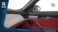BMW Z4 sDrive 20i *Sportsitze *Lenkradheizung Schwarz - thumbnail 24