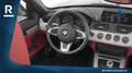 BMW Z4 sDrive 20i *Sportsitze *Lenkradheizung Schwarz - thumbnail 16