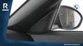 BMW Z4 sDrive 20i *Sportsitze *Lenkradheizung Schwarz - thumbnail 25