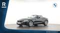 BMW Z4 sDrive 20i *Sportsitze *Lenkradheizung Schwarz - thumbnail 3