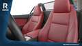 BMW Z4 sDrive 20i *Sportsitze *Lenkradheizung Schwarz - thumbnail 28