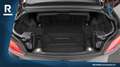 BMW Z4 sDrive 20i *Sportsitze *Lenkradheizung Schwarz - thumbnail 31