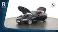 BMW Z4 sDrive 20i *Sportsitze *Lenkradheizung Schwarz - thumbnail 9