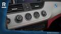 BMW Z4 sDrive 20i *Sportsitze *Lenkradheizung Schwarz - thumbnail 21