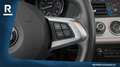 BMW Z4 sDrive 20i *Sportsitze *Lenkradheizung Schwarz - thumbnail 17