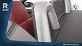 BMW Z4 sDrive 20i *Sportsitze *Lenkradheizung Schwarz - thumbnail 30