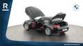 BMW Z4 sDrive 20i *Sportsitze *Lenkradheizung Schwarz - thumbnail 10