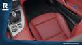 BMW Z4 sDrive 20i *Sportsitze *Lenkradheizung Schwarz - thumbnail 27