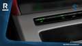 BMW Z4 sDrive 20i *Sportsitze *Lenkradheizung Schwarz - thumbnail 23