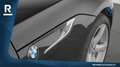 BMW Z4 sDrive 20i *Sportsitze *Lenkradheizung Schwarz - thumbnail 33