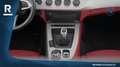 BMW Z4 sDrive 20i *Sportsitze *Lenkradheizung Schwarz - thumbnail 15