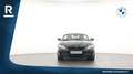 BMW Z4 sDrive 20i *Sportsitze *Lenkradheizung Schwarz - thumbnail 2