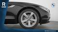 BMW Z4 sDrive 20i *Sportsitze *Lenkradheizung Schwarz - thumbnail 35