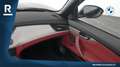 BMW Z4 sDrive 20i *Sportsitze *Lenkradheizung Schwarz - thumbnail 26