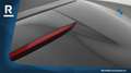 BMW Z4 sDrive 20i *Sportsitze *Lenkradheizung Schwarz - thumbnail 32