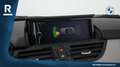BMW Z4 sDrive 20i *Sportsitze *Lenkradheizung Schwarz - thumbnail 20