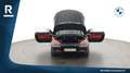 BMW Z4 sDrive 20i *Sportsitze *Lenkradheizung Schwarz - thumbnail 11