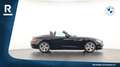 BMW Z4 sDrive 20i *Sportsitze *Lenkradheizung Schwarz - thumbnail 7