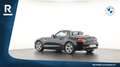 BMW Z4 sDrive 20i *Sportsitze *Lenkradheizung Schwarz - thumbnail 4