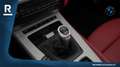 BMW Z4 sDrive 20i *Sportsitze *Lenkradheizung Schwarz - thumbnail 22