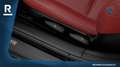 BMW Z4 sDrive 20i *Sportsitze *Lenkradheizung Schwarz - thumbnail 29