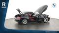BMW Z4 sDrive 20i *Sportsitze *Lenkradheizung Schwarz - thumbnail 12