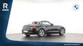 BMW Z4 sDrive 20i *Sportsitze *Lenkradheizung Schwarz - thumbnail 6