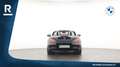 BMW Z4 sDrive 20i *Sportsitze *Lenkradheizung Schwarz - thumbnail 5